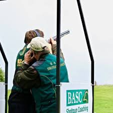 Image result for Chepstow Rifle Club