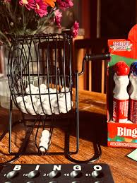 Image result for Coventry Scrabble Club