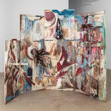 Image result for Schneemann