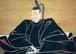 「伊達政宗」の画像検索結果