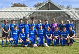 Image result for Hoyland Vikings Amateur Rugby League Football Club