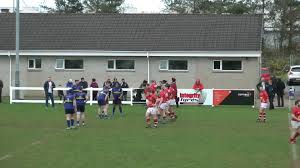 Image result for Lisburn Rugby Football Club