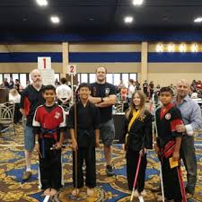 Image result for Elite Martial Arts Academy