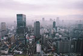 Image result for 光化学SMOG