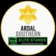 Image result for Newport Corinthians A F C