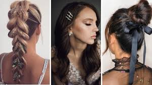 Znalezione obrazy dla zapytania fryzury