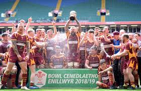 Image result for Abergavenny Bowls Club