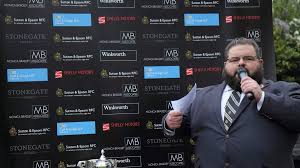 Image result for Sutton & Epsom Rugby Football Club