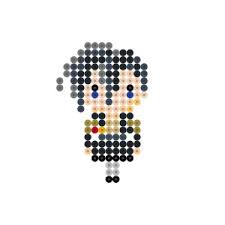 「ルクレツィア・ノイン 新機動戦記ガンダムW」の画像検索結果