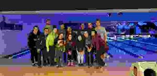 Image result for North Avon Bowling Club