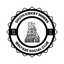 Image result for South Kirkby Cc