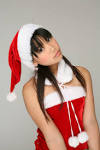 鮎川穂乃果の画像1