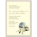 Wedding Invitation Wording - Sample Wedding Invitation Wording