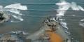 Study confirms Singapore safe from tsunami