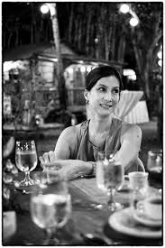 Image result for epl1 20mm night site:flickr.com