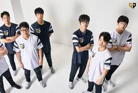 Image result for Peasedown-St-John Cc