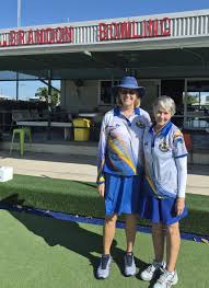 Image result for Brandon Indoor Bowls Club