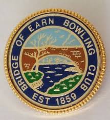 Image result for Bridge Of Weir & Ranfurly Bowling Club