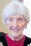 Celia R. (Norton) Foster Obituary: View Celia Foster's Obituary by BDN Maine - 724587i_2_20120111