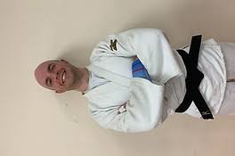 Image result for Sws Judo Club, Sutton Coldfield