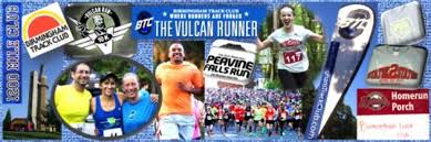 Image result for Birmingham Running & Triathlon Club