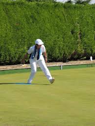 Image result for Chipping Norton Bowls Club