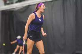 Image result for Tri-Esporta Crawley