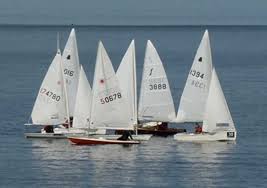 Image result for Llandudno Sailing Club