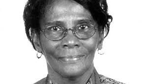 Carmen Veronica Duncan - Obits Jamaica - carmen_duncan_a_612x360c