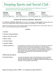 Image result for Deeping Sports & Social Club