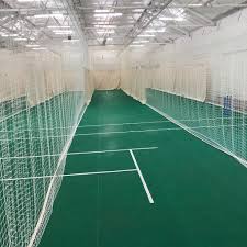 Image result for Ilford Cricket Club