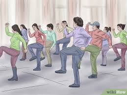 Image result for flashmob