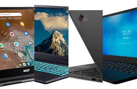 Image result for badass linux