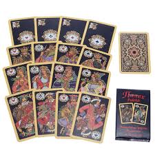 Image result for ИГРАЛЬНЫЕ КАРТЫ