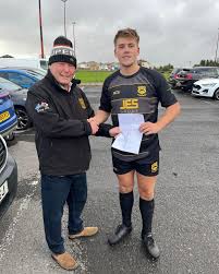 Image result for Taibach Rfc