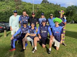 Image result for Lakenheath Cricket Club