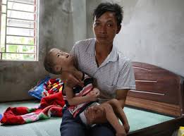 Image result for агент оранж