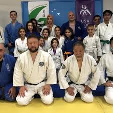 Image result for Stonehaven Judo Club