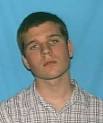 Virginia Tech shooter bought gun in Virginia, police release ...