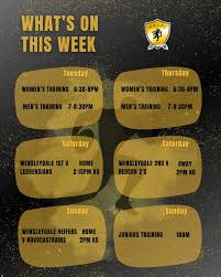 Image result for Wensleydale Rugby Union Football Club