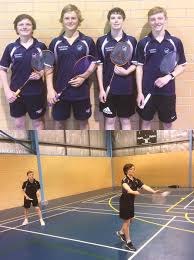 Image result for Seaview Badminton Club