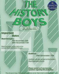 Image result for Kings Lynn RHC