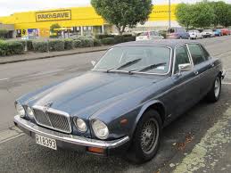 Image result for Brazilia 1980 Jaguar