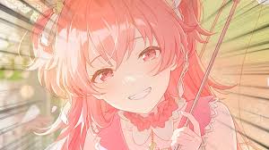 「桃井桜」の画像検索結果