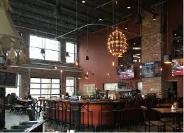 Image result for Nypro Bowls Club