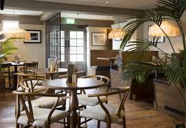 Image result for The Tatton Club