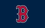 Boston RED SOX Wallpaper 22600 1920x1200 px ~ FreeWallSource.com