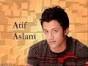 Yaad-teri-yaad-bhi-songs-download-atif-aslam-songs | Freeware mp3 ... - default