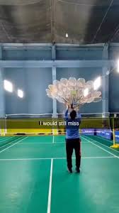 Image result for Saints Badminton Club