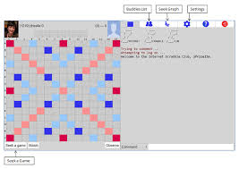 Image result for Macroom Scrabble Club